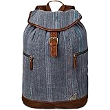 Roxy Camper Shoulder Bag