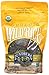 Lundberg Organic Wild Rice, Whole Grain, Gluten Free, Non GMO, 8 Ounce (Pack of 1)