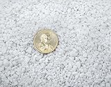 Organic Perlite by Perfect Plants - Add to Soil for Indoor & Outdoor Container Plants for Drainage Management and Enhanced Growth (8qts.)