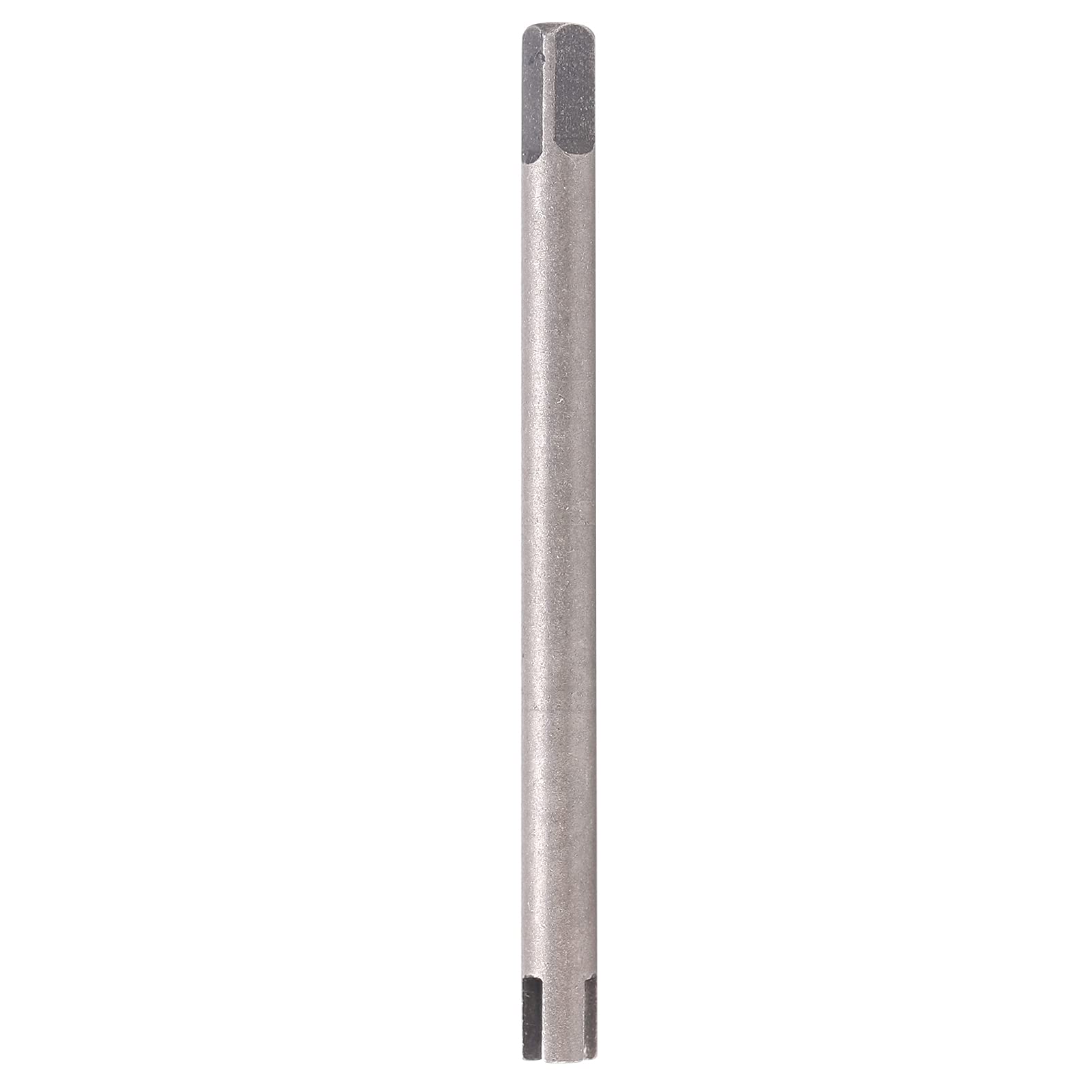 Hyuduo Broken Tap Extractor M5 3-Claw Tap Removal Tool for Stripped Tap Extraction, Plumbing Repair & DIY Home Fixing