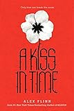 A Kiss in Time