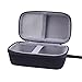 Aenllosi Hard Tool Case for Garmin gpsmap 64sx/64sc/64st/64s/64/66s /66st