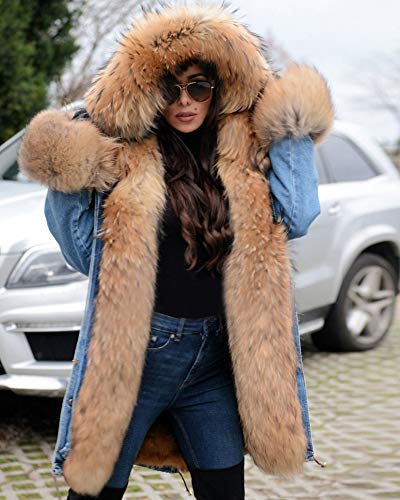 aofur coats
