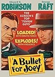 A Bullet For Joey (1955)