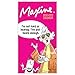 2020-2021 Maxine 2-Year Small Pocket Planner Calendar by 