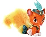 Disney Princess Palace Pets - Magical Lights Pets - Jasmine's Tiger, Sultan
