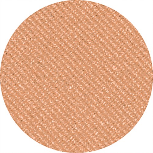 Cargo Cosmetics - Buildable Bronzing Powder, Contouring and Blendable, Matte Medium