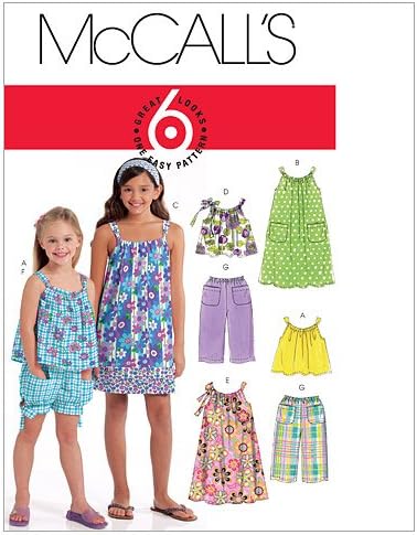 amazon dresses size 14