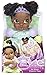 My First Disney Princess Deluxe Baby Tiana Doll