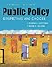 Public Policy: Perspectives and Choices