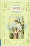 Little Book of Angels by 