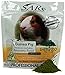 Sherwood Pet Health Recovery Food for Guinea Pigs, SARx Plus Soy-Free (Compare to 'Critical Care') (114 Grams)