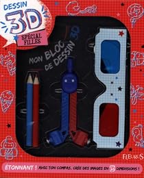 Dessin 3D