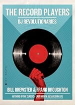 Stealing Rembrandts: The Untold Stories of Notorious Art Heists