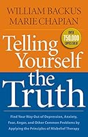 Cover of Telling Yourself the Truth