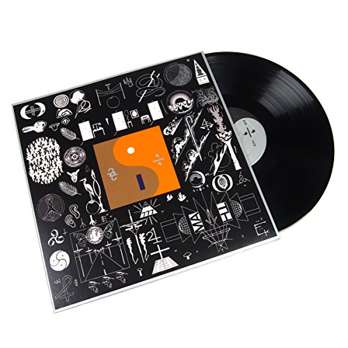 Bon Iver - Uncut 154 - Heart & Soul (15 Brilliant Tracks From The Jagjaguwar Label) (2010) - Zortam Music