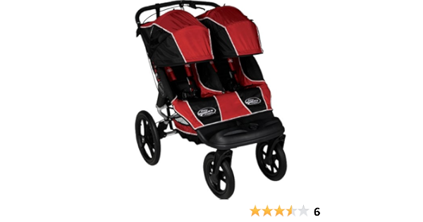 best compact stroller 2018