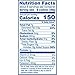 OREO Thins Bites White Fudge Dipped Chocolate Sandwich Cookies, Original Flavor, 1 Resealable 6.4 oz Pack