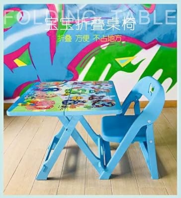 kids table online