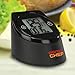 Maverick iChef ET-736 Wireless WiFi Cloud Based Dual Probe BBQ Meat Thermometer