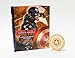 IncrediBuilds: Marvel's Captain America: Civil War Deluxe Book and Model Set: A Guide to the Ultimate Super Soldier