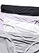 Fruit Of The Loom Women's 4 Pack Breathable Brief
