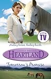 Tomorrow's Promise (Heartland)
