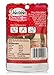 Delectables Bisque Lickable Wet Cat Treats - Tuna & Chicken, 1.4 oz (Pack of 12)