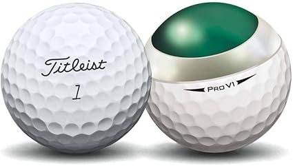 titleist amazon