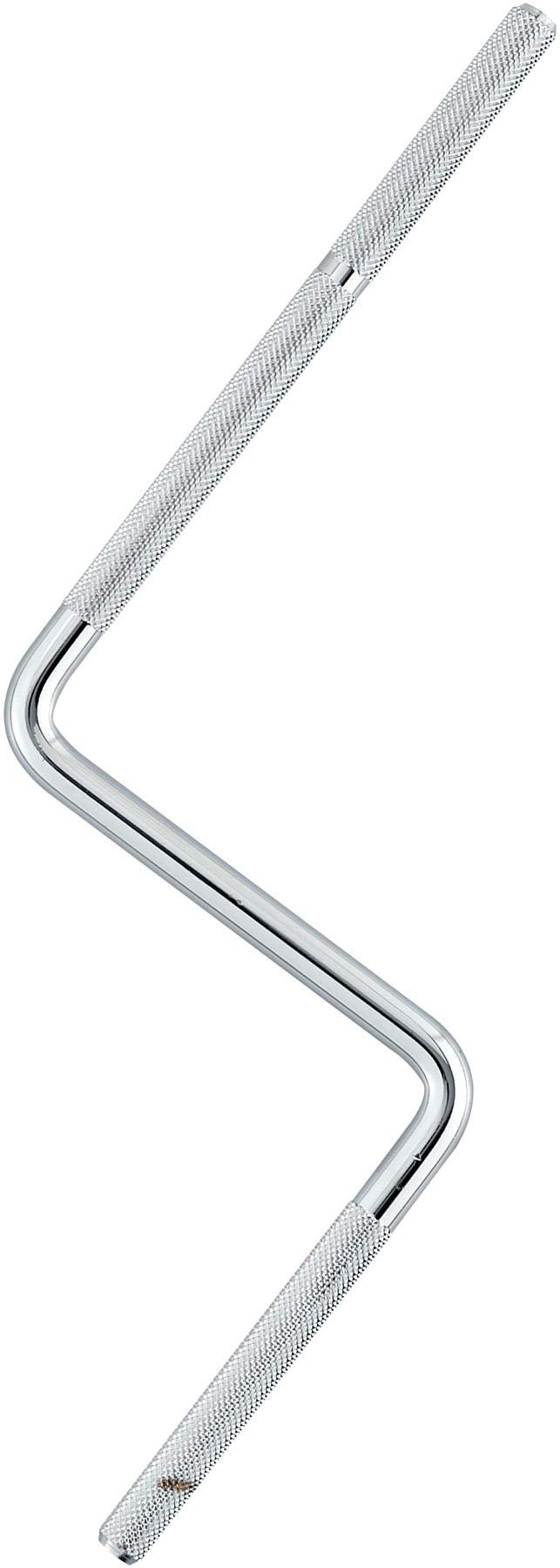 Tama ZCB L-Rod For Cowbell