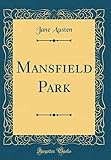 Mansfield Park (Gift Classics)