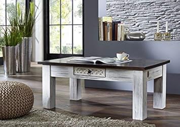 Massivmoebel24 De Kolonial Mango Massiv Mobel Massivholz Couchtisch 110x60 Akazie Kolonialstil Massivmobel Holz Massiv Castle Antike 245 Amazon De Kuche Haushalt