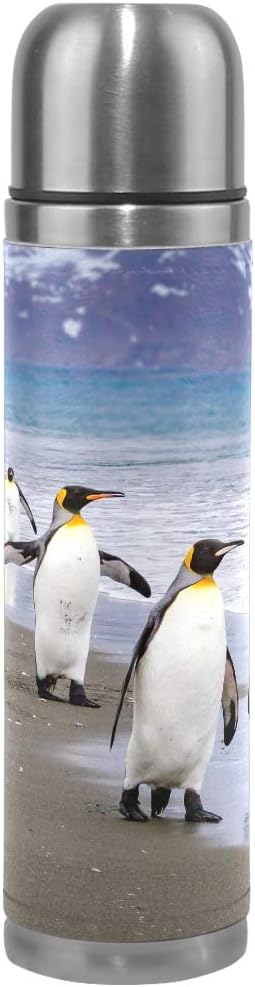 Best Vacuum Brazing Copper To Stainless Steel