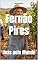 Livro Fernão Pires: Uvas pelo Mundo (Wines of the World: Portugal)