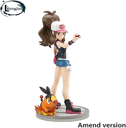 baby gift ideas for coworker