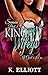 Kingpin Wifeys Season II, Part 5: If God Is  For Us (Kingpin Wifeys Season 2)