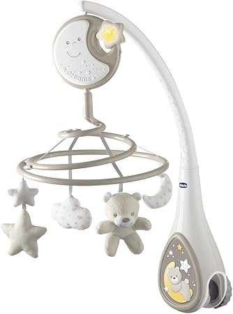 cot toys argos