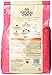 NATURAL CHOICE Small Breed Puppy Chicken, Whole Brown Rice and Oatmeal Formula - 8 lbs. (3.63 kg)