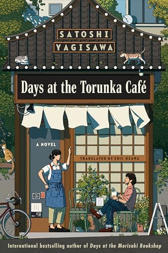 Four Seasons in Japan: Nick Bradley: 9780857529350: Amazon.com: Books