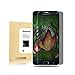 Galaxy Note5 Privacy Glass Screen Protector ,Schoney Privacy Anti-Spy Tempered Glass Screen Protector for Samsung Galaxy Note5 with 9H Hardness Black