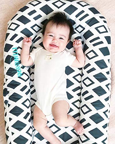 6 Northwell+CuddleNest+Lounger+Infant+Newborn