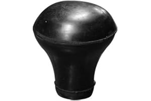 INFUN Gear Shift Knob for IH Farmall A B C H M CUB 140 200 Super 300 400 450