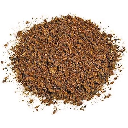 Creative Farmer Organic Ways Cow Manure - Neem Cake for Home Garden (1 Kg)