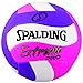 Spalding Extreme Pro Wave Volleyball
