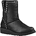 UGG Women's Cyd Leather Studded Boot