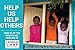 Step Stool for Children | Anti-Slip Top and Bottom | Easy Hygienic Cleaning | FREE Potty Training eBook | Perfect height for Toddler Toilet Training or Kids Bathroom and Kitchen (beige)