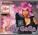 Lady Gaga: Greatest Hits