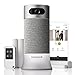 Honeywell Home RCHS5200WF Smart Home Security Base Station
