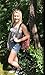 Sportsman Dry Bag 20L- Premium High Quality Waterproof Pink Camouflage Sack Best For Camping, Kayak, Paddle Board, Beach, Hiking, Boats, Fishing Or Your Jet Ski. Keeps Your Personal Items Safe & Dry.