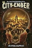 The City of Ember (The First Book of Ember)
